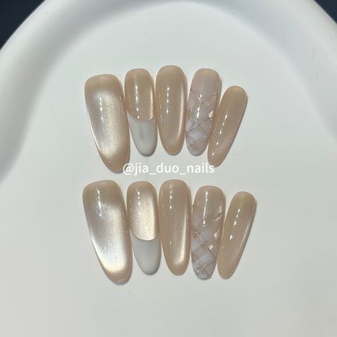 image_6481790D-9D76-4287-8660-877F0E5A58DF_1769876332