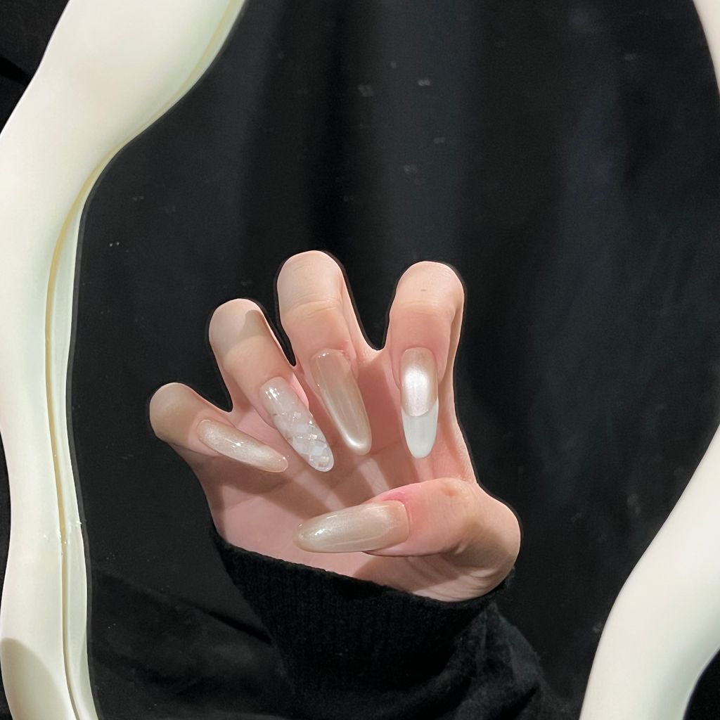 image_0A272C88-A51B-473C-96B4-A12BC48D34A9_1769876332