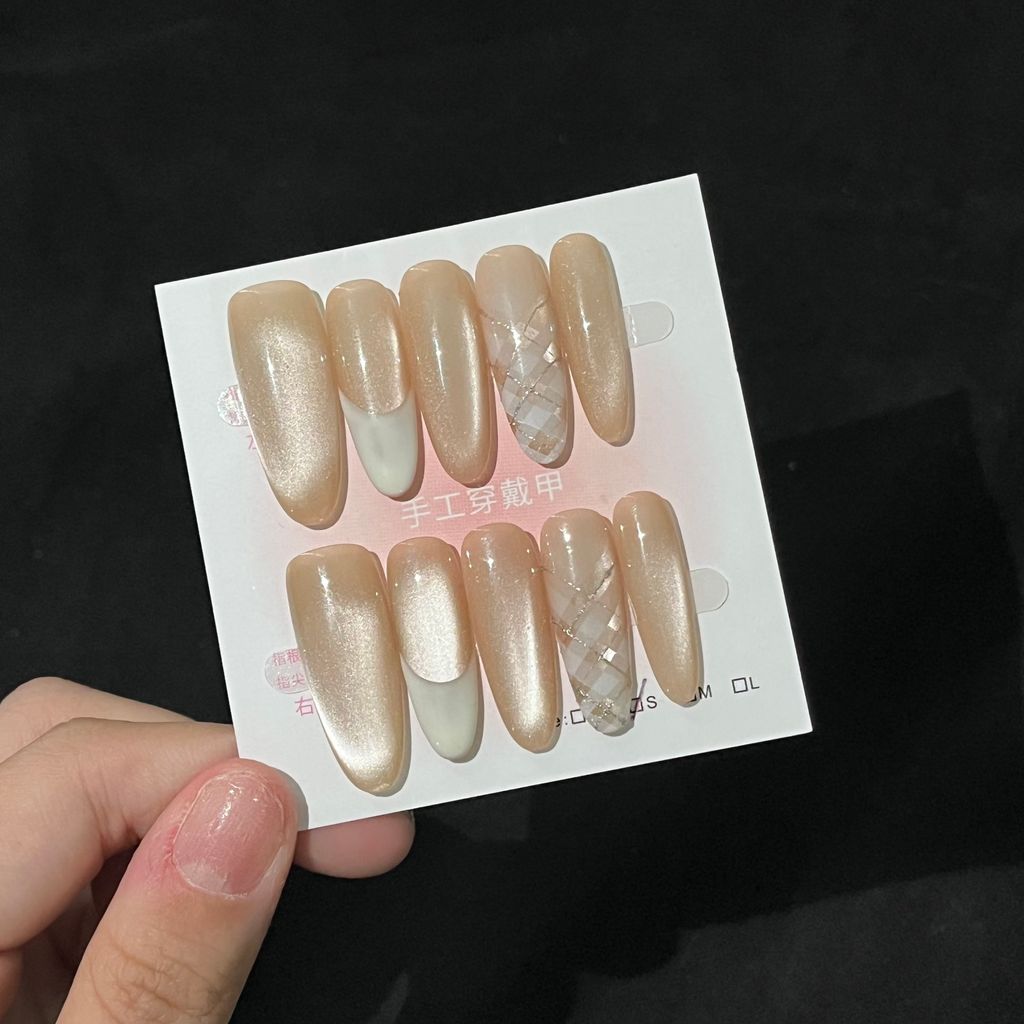 image_80BAD2C6-6898-422A-8436-F03FBB016FD3_1769876333