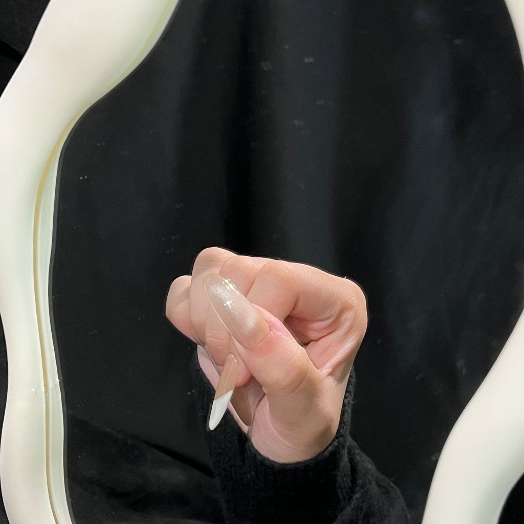 image_3A8BEE2D-70B1-4797-843B-AF1B503F91D8_1769876333