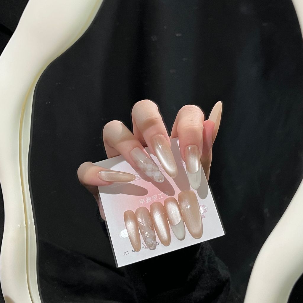 image_6FB226B6-F701-40D9-AEC9-5867E0298C29_1769876333