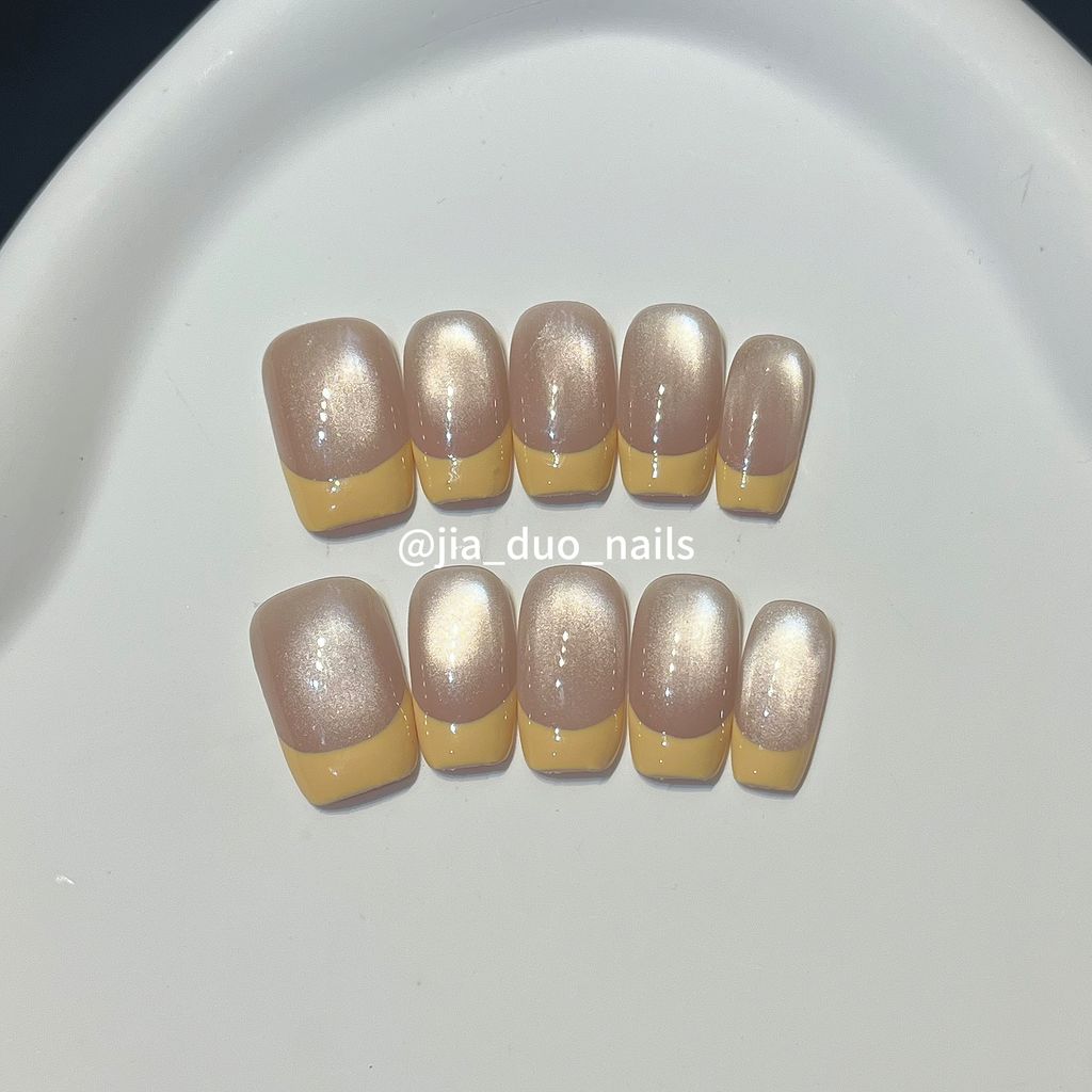 image_69FCB377-DDDD-4DFC-AC9F-B2666F27BCCC_1769876415