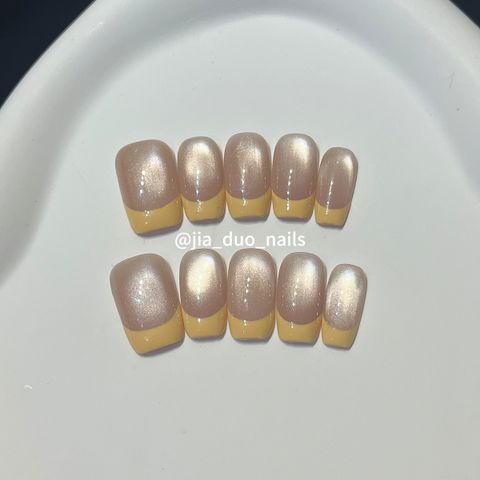 image_69FCB377-DDDD-4DFC-AC9F-B2666F27BCCC_1769876415