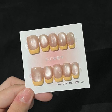 image_CD8E7183-1A36-4768-8B13-68266C0B8310_1769876415