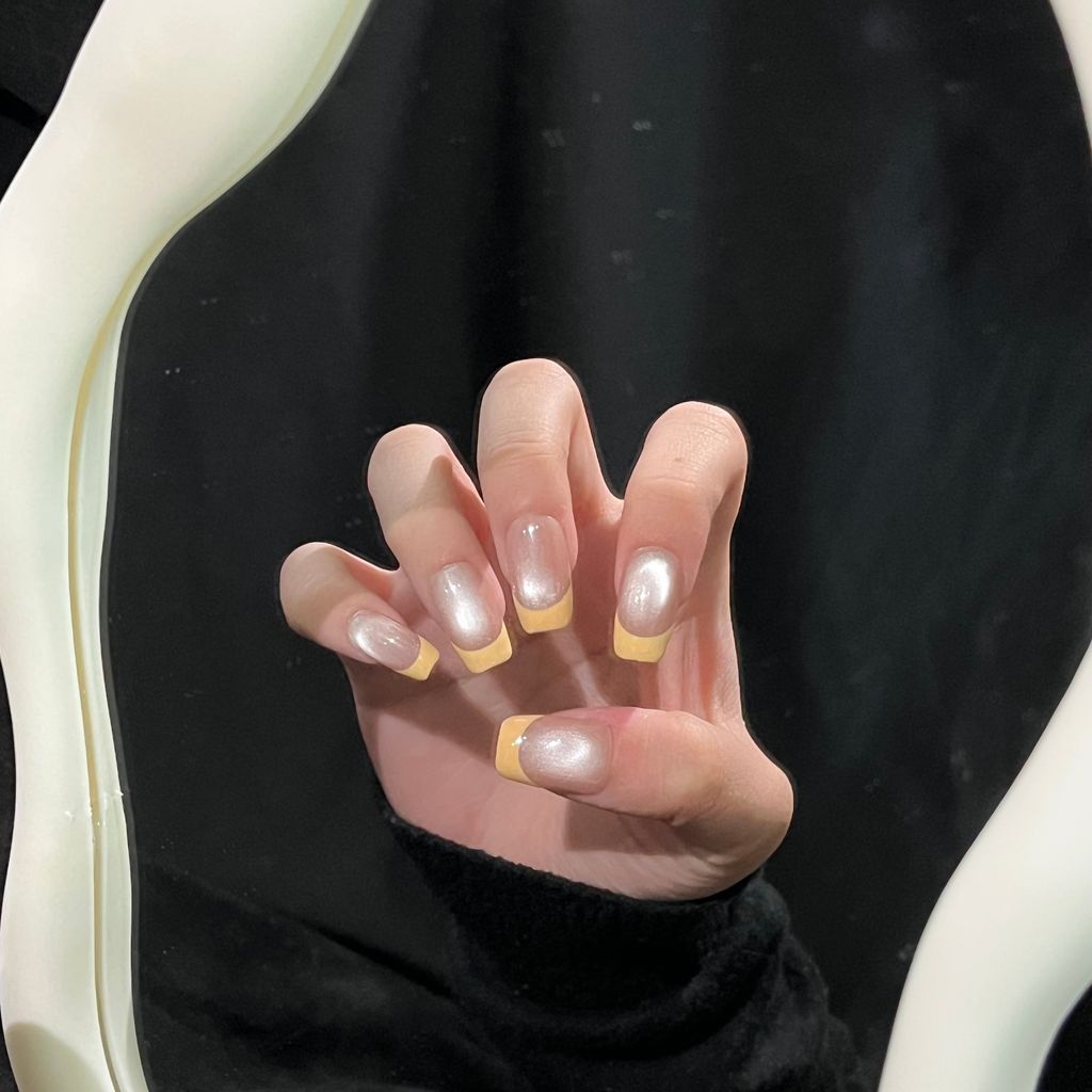 image_733ADB81-0940-451D-9AE1-CFC4AD865894_1769876415