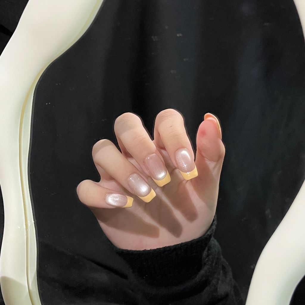 image_2BA32D8F-0E9D-4A3E-8435-EBCA6560030A_1769876415