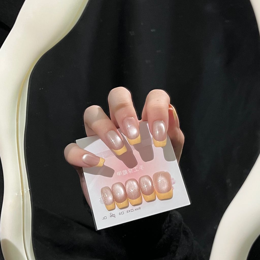 image_FBF505A9-ED3D-41B2-BB68-B4D165DAABD1_1769876415