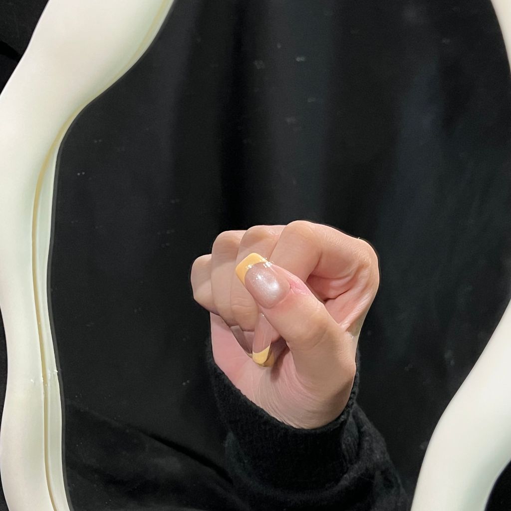 image_7A3BA526-F510-482C-A822-7C425A62999B_1769876415