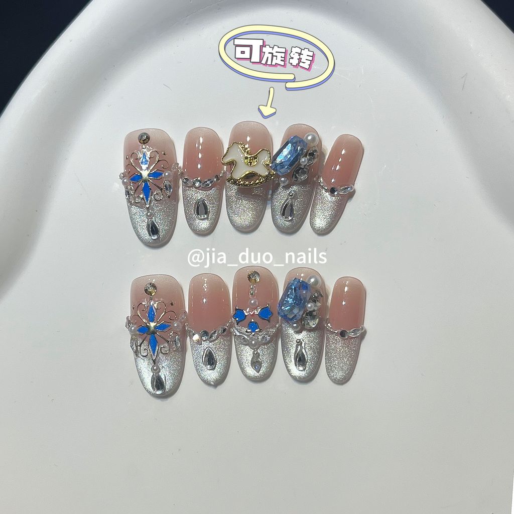 image_266EA095-1073-4FC8-89B8-0AFB9C9581E5_1769954194