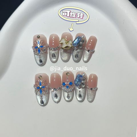 image_266EA095-1073-4FC8-89B8-0AFB9C9581E5_1769954194