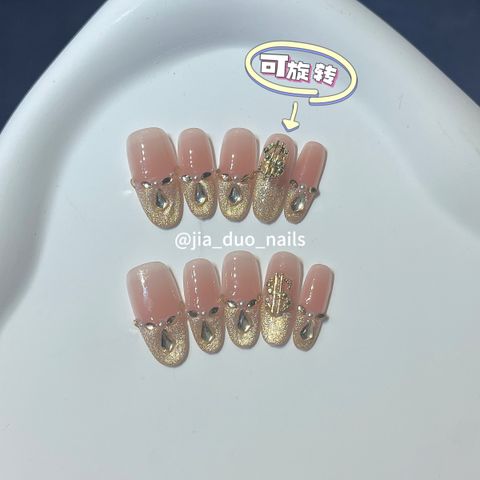 image_78632865-B1D3-49AB-BA99-C5DC43F75598_1769954306