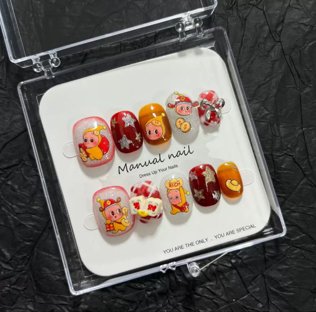 image_82F32988-EC37-4D67-A351-1AC92F2B747A_1770468342