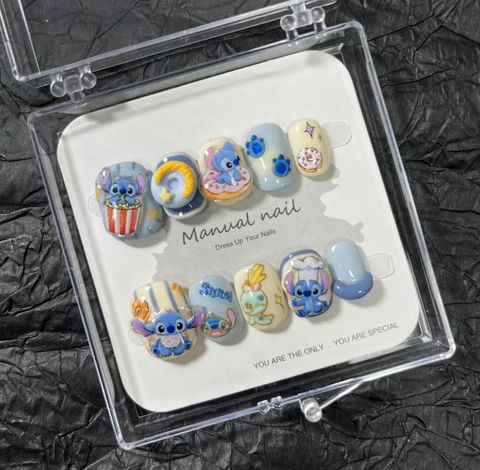 image_8307DB96-AA03-41A0-9B62-CFFF559D24BB_1770468421