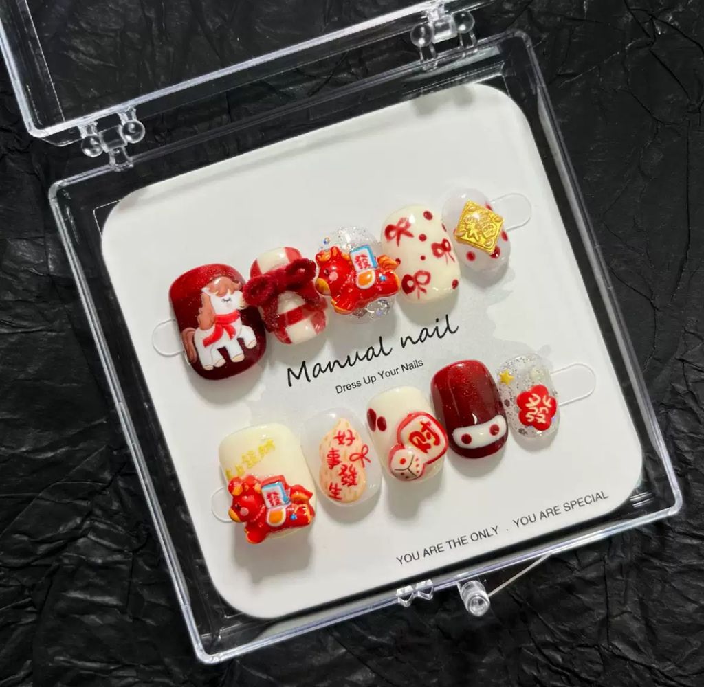 image_AF7D7DD1-33AC-4580-AEAC-4912288263BF_1770468482