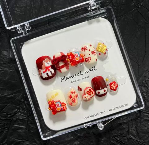 image_AF7D7DD1-33AC-4580-AEAC-4912288263BF_1770468482