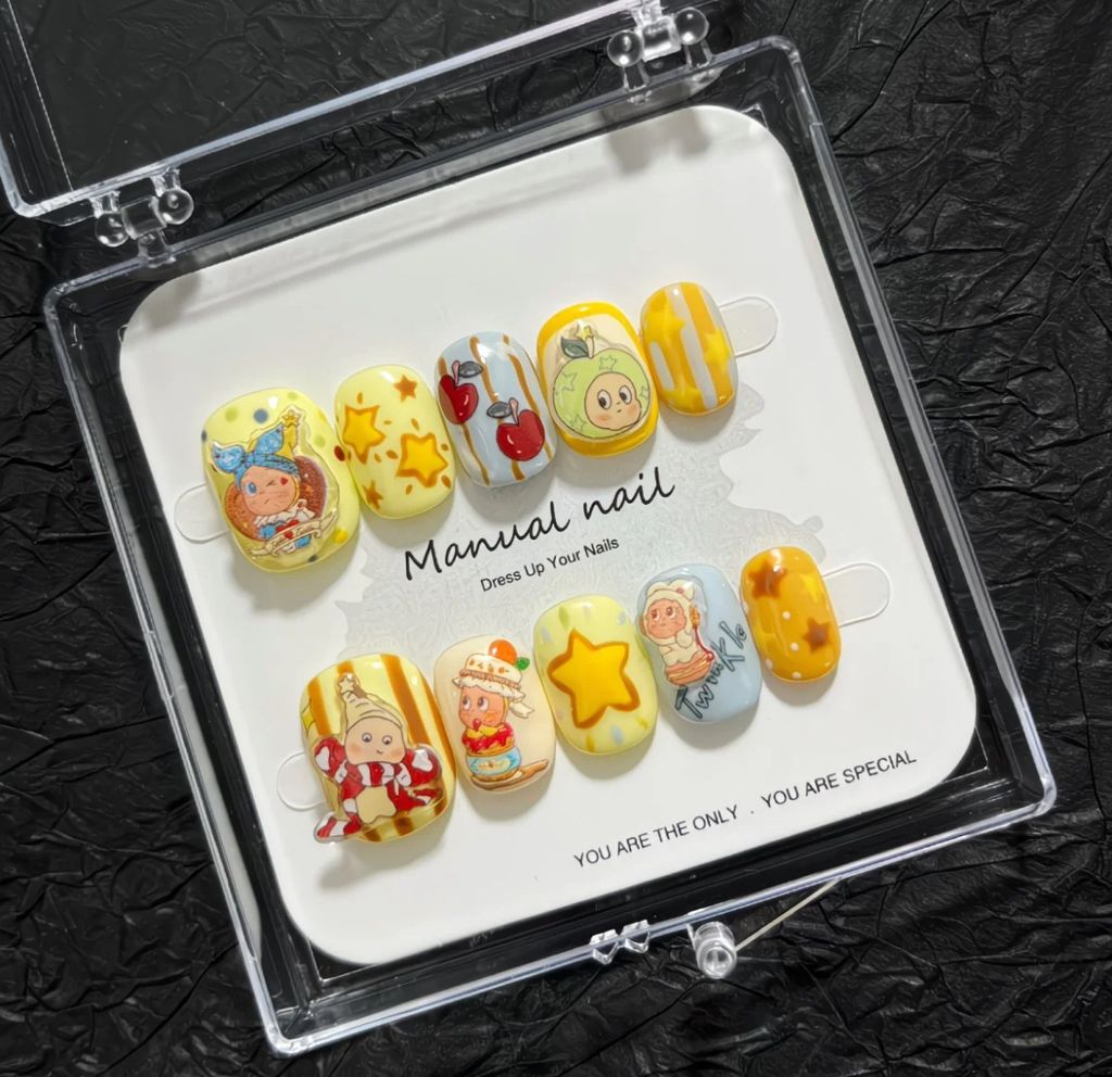 image_BEFB0354-5825-416E-B0D3-A25D909A1F69_1770988686