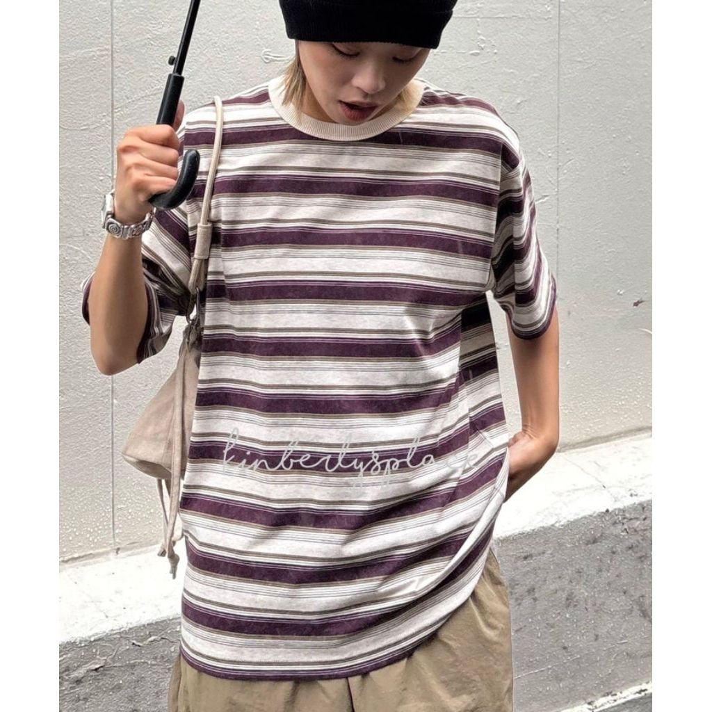 tw-11134207-820l5-mldbm7gue0i7f9