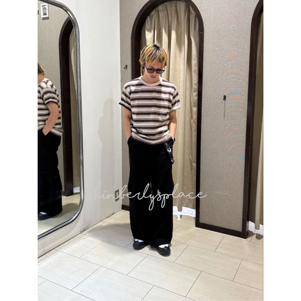 tw-11134207-820le-mldbm7i8hlov08