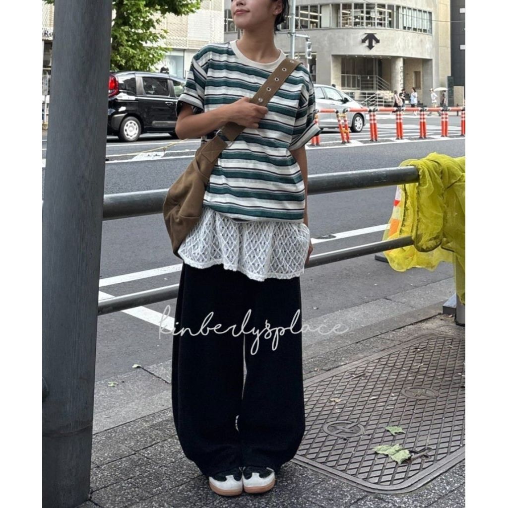 tw-11134207-820lc-mldbm7gugtn38c