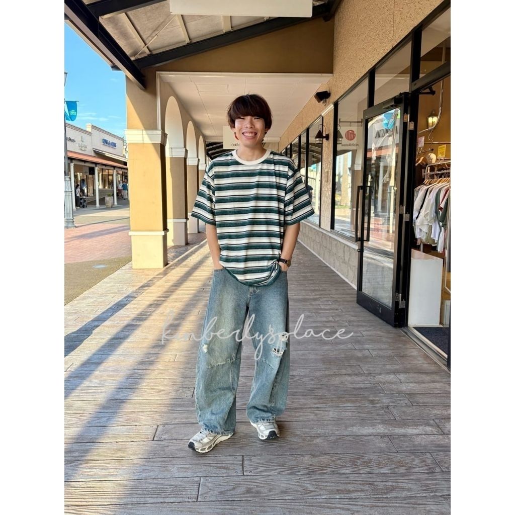 tw-11134207-820l4-mldbm7i8g74f4a