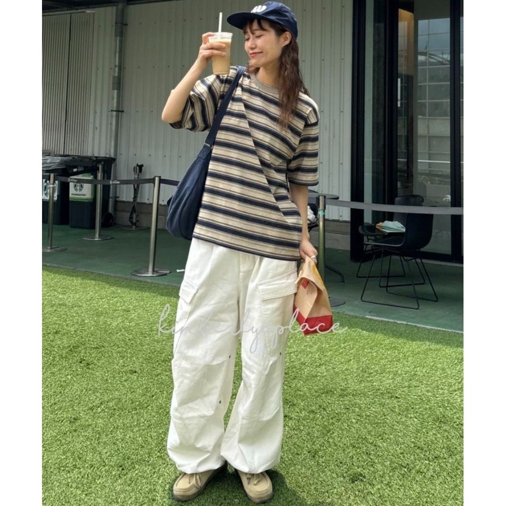 tw-11134207-820li-mldbm7gu6znz84