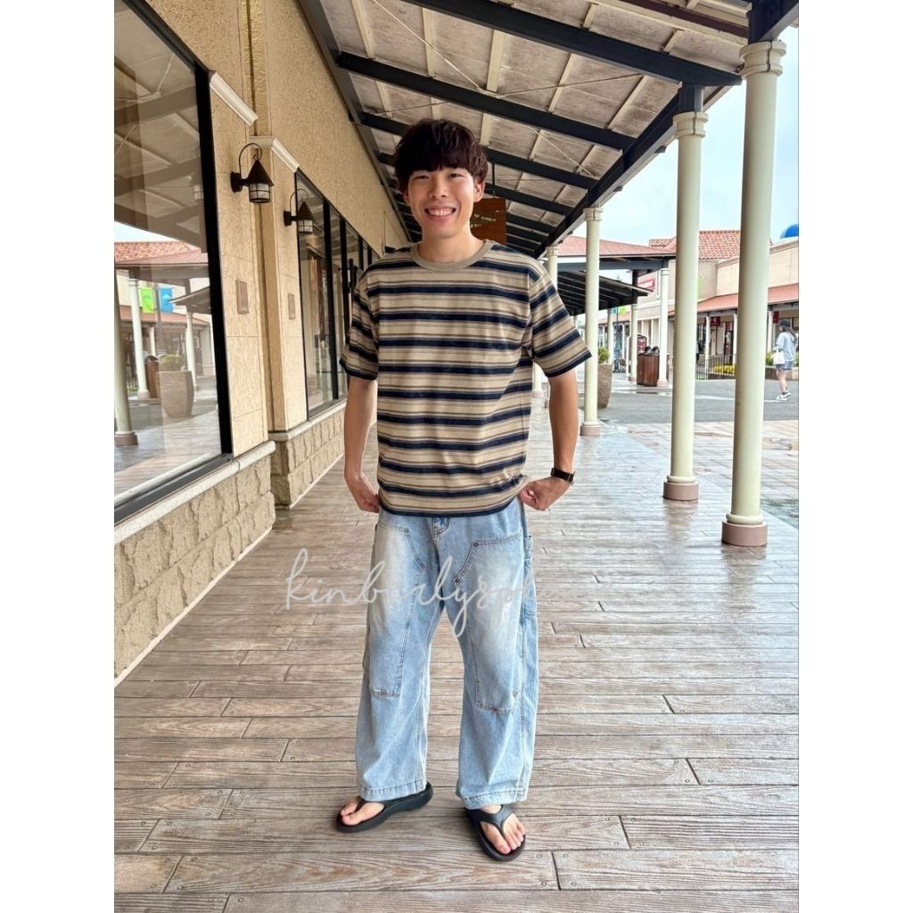 tw-11134207-820l6-mldbm7i8ketrd4