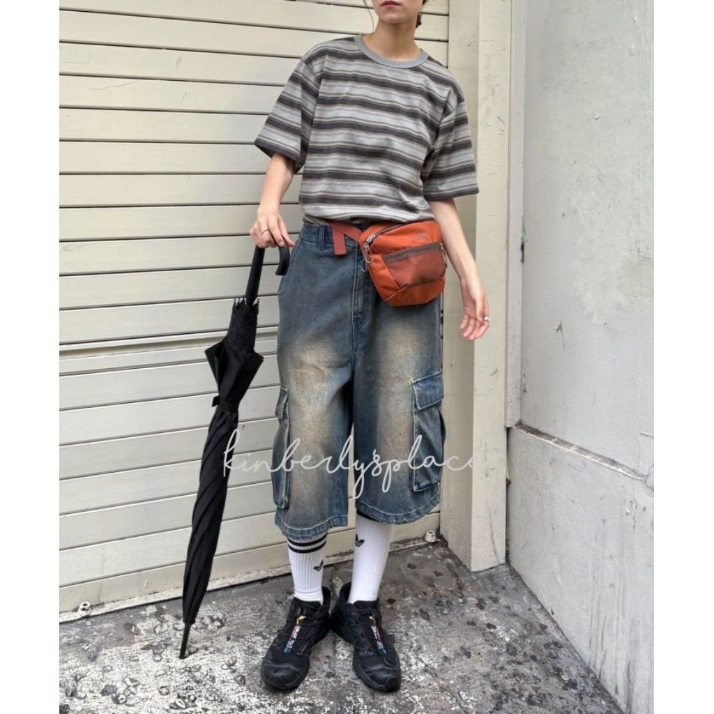 tw-11134207-820lc-mldbm7i8lte7e9