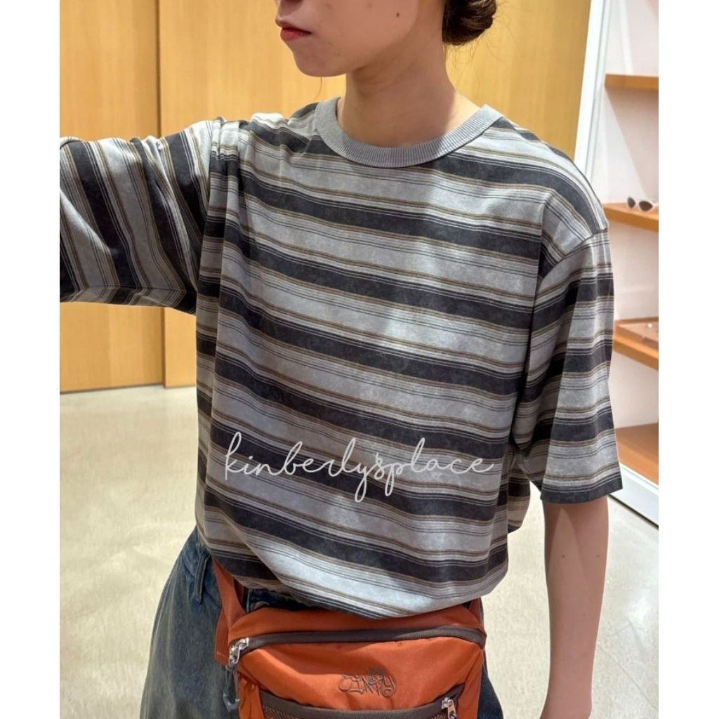 tw-11134207-820le-mldbm7gu5l3jf9