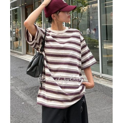 tw-11134207-820l9-mldbm7i0kgeg32