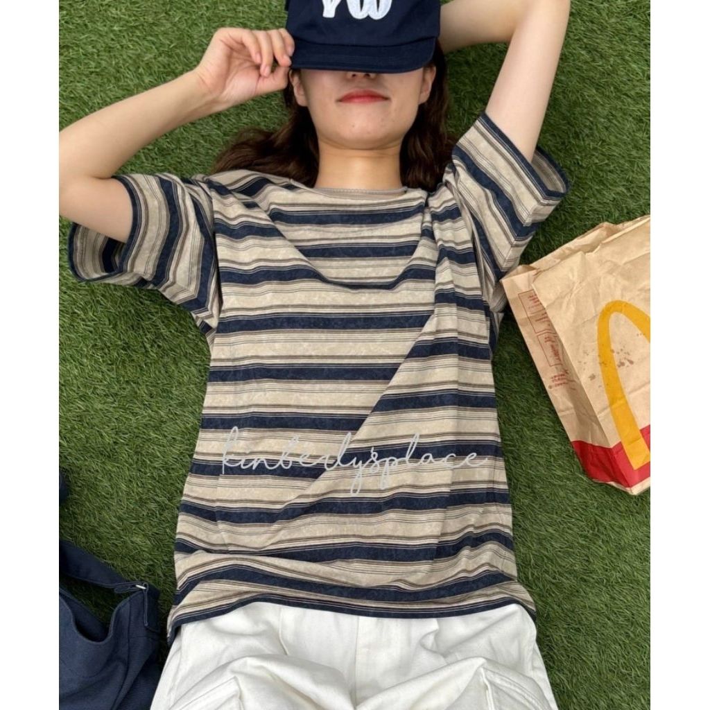 tw-11134207-820le-mldbm7jyal8j38