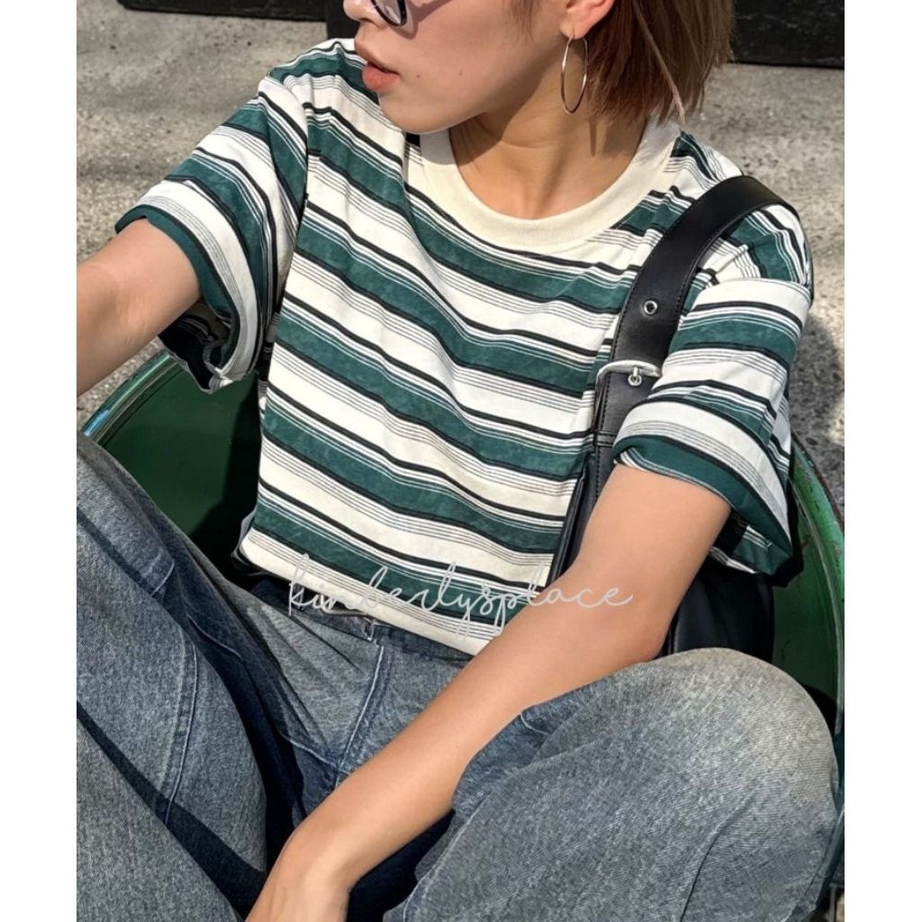 tw-11134207-820lg-mldbm7gu46j33e