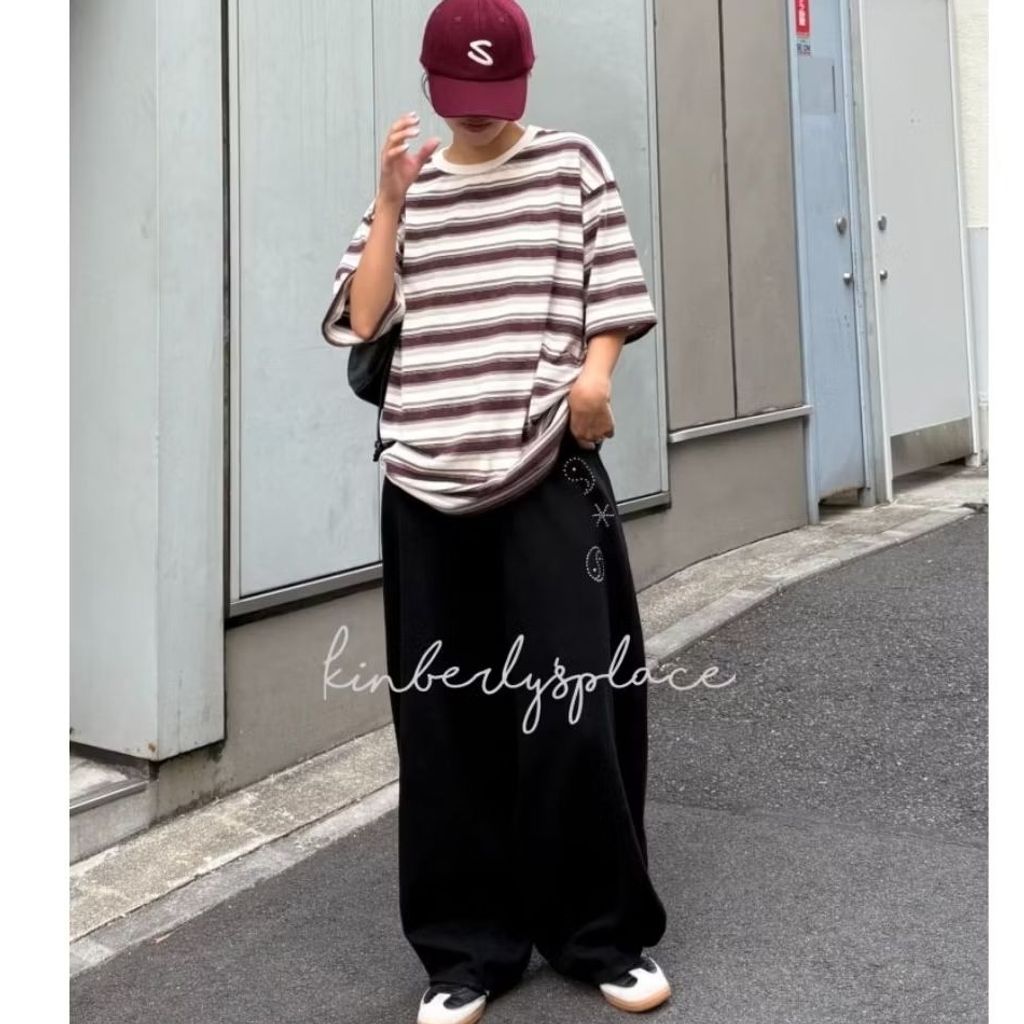 tw-11134207-820l8-mldbm7gub7db31