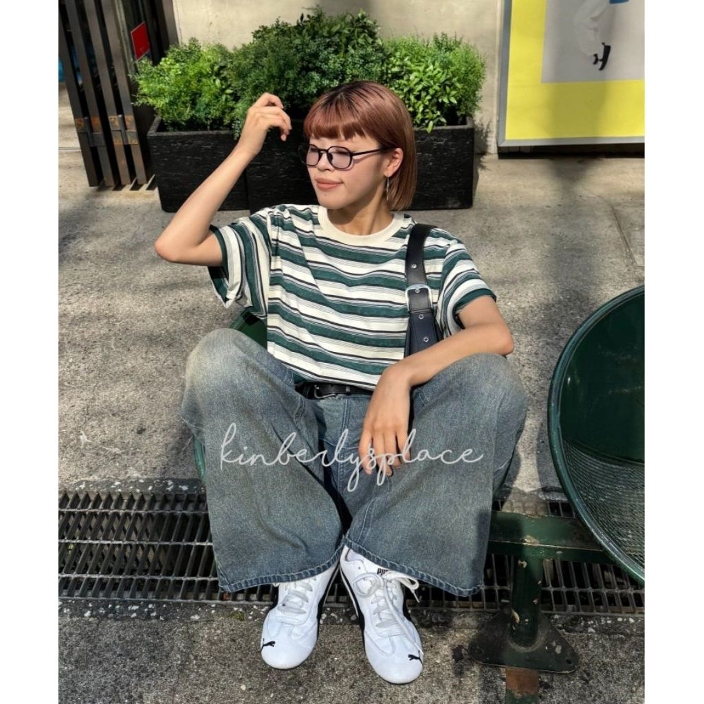 tw-11134207-820l7-mldbm7iaa7sz01