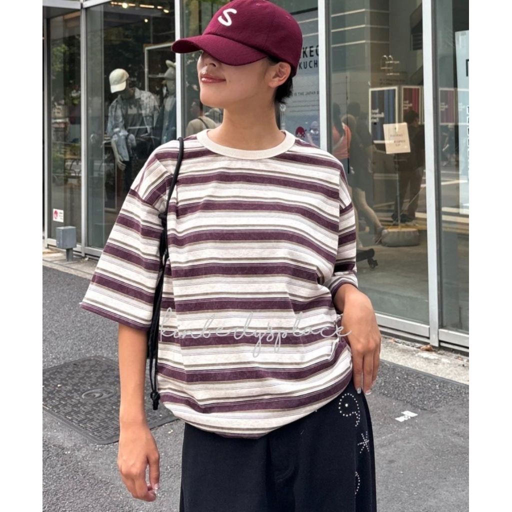 tw-11134207-820l9-mldbm7gsv8chbd