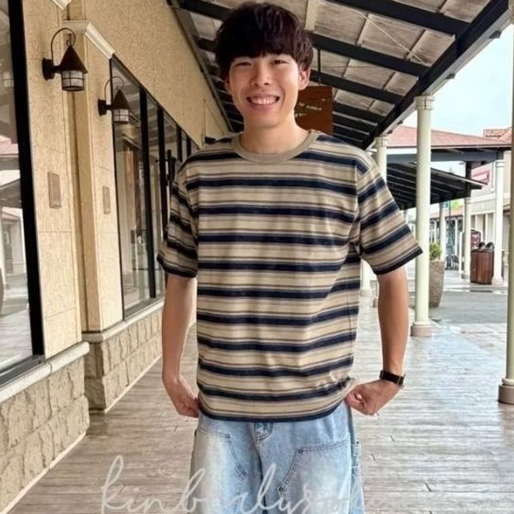 tw-11134207-820le-mldbm7gu9ssv2b