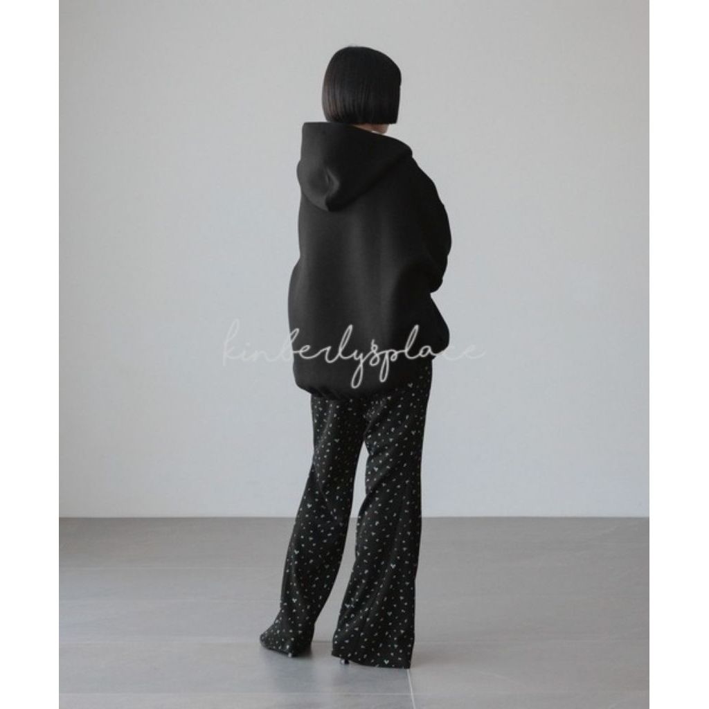 tw-11134207-820ld-mldbm7koeb5s3d