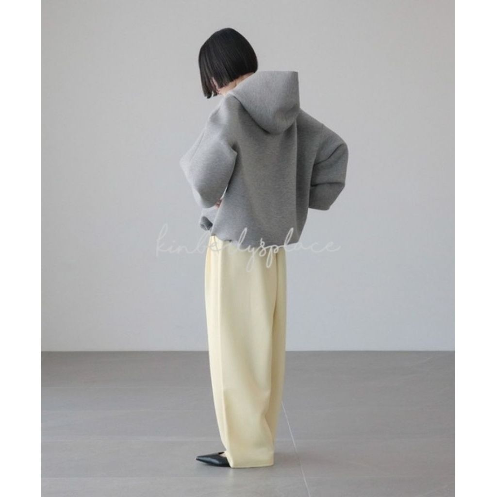 tw-11134207-820le-mldbm7kofpq818