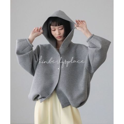 tw-11134207-820lc-mldbm7i4ny10b2