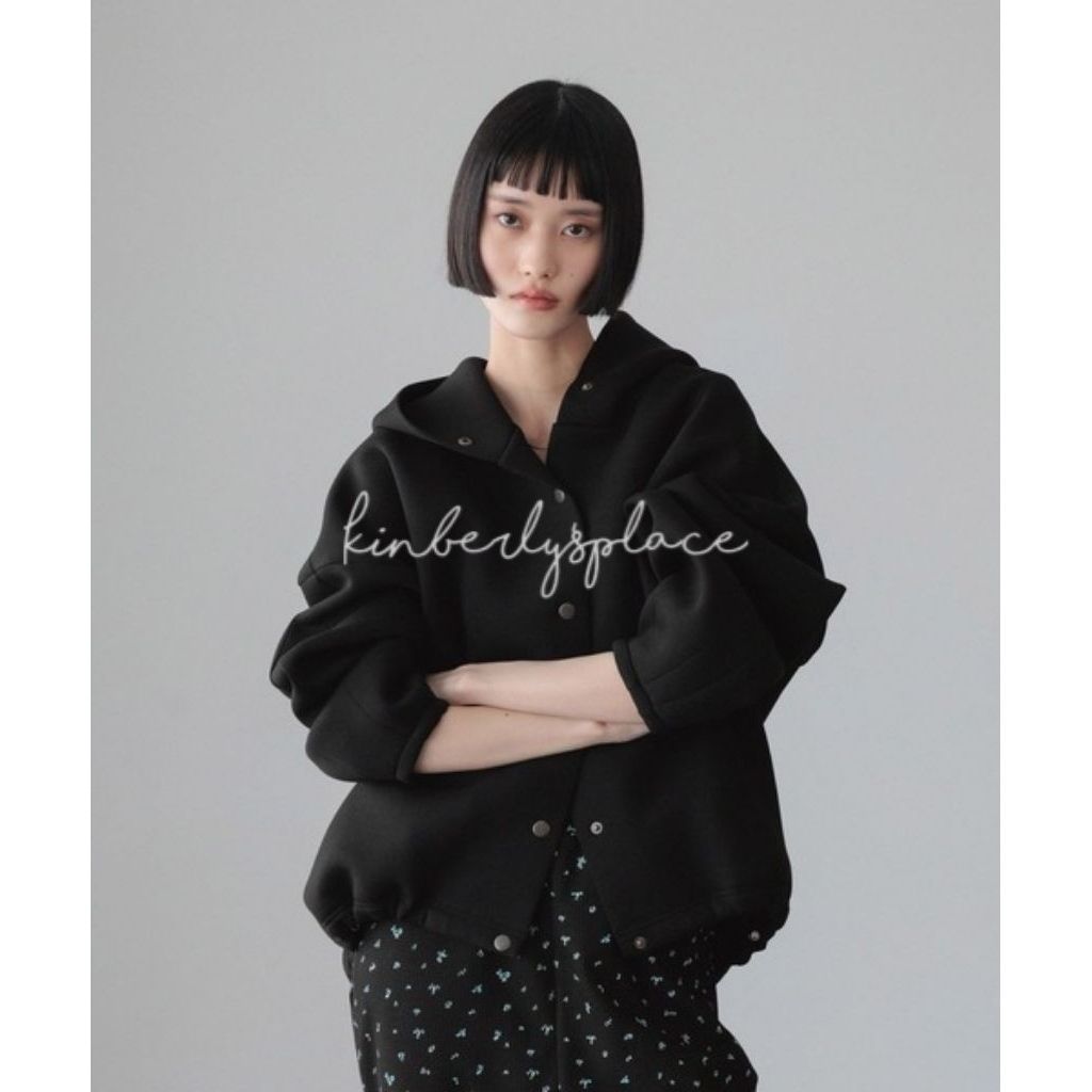 tw-11134207-820lc-mldbm7i4mjgk59