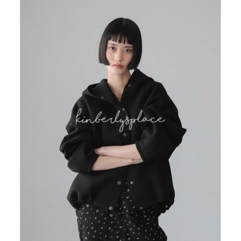 tw-11134207-820lc-mldbm7i4mjgk59