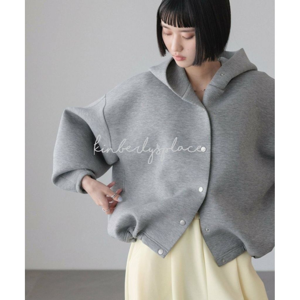 tw-11134207-820l5-mldbm7i4pclg39