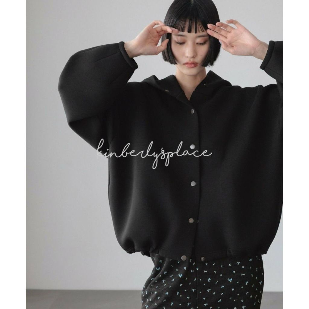 tw-11134207-820ld-mldbm7jv0lj518