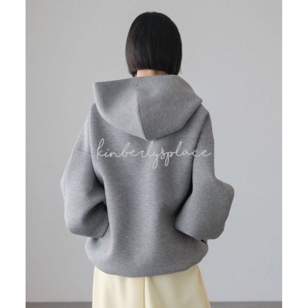 tw-11134207-820lh-mldbm7i4jqbo09