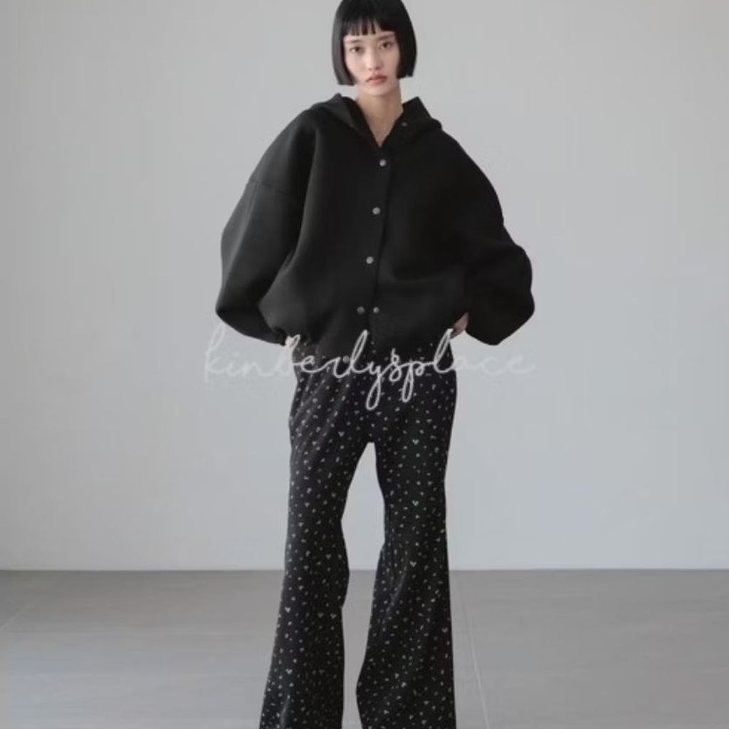 tw-11134207-820l4-mldbm7jv203l14