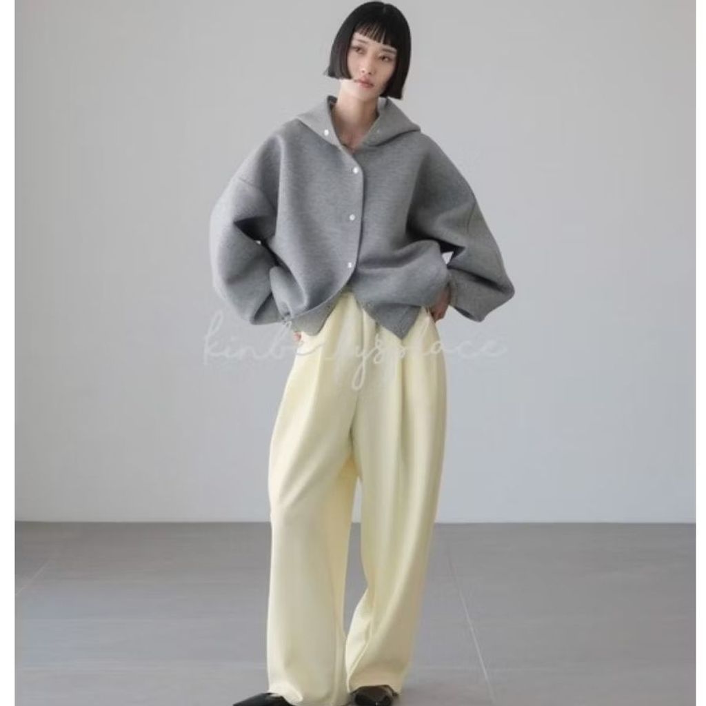 tw-11134207-820l6-mldbm7jv3eo18b