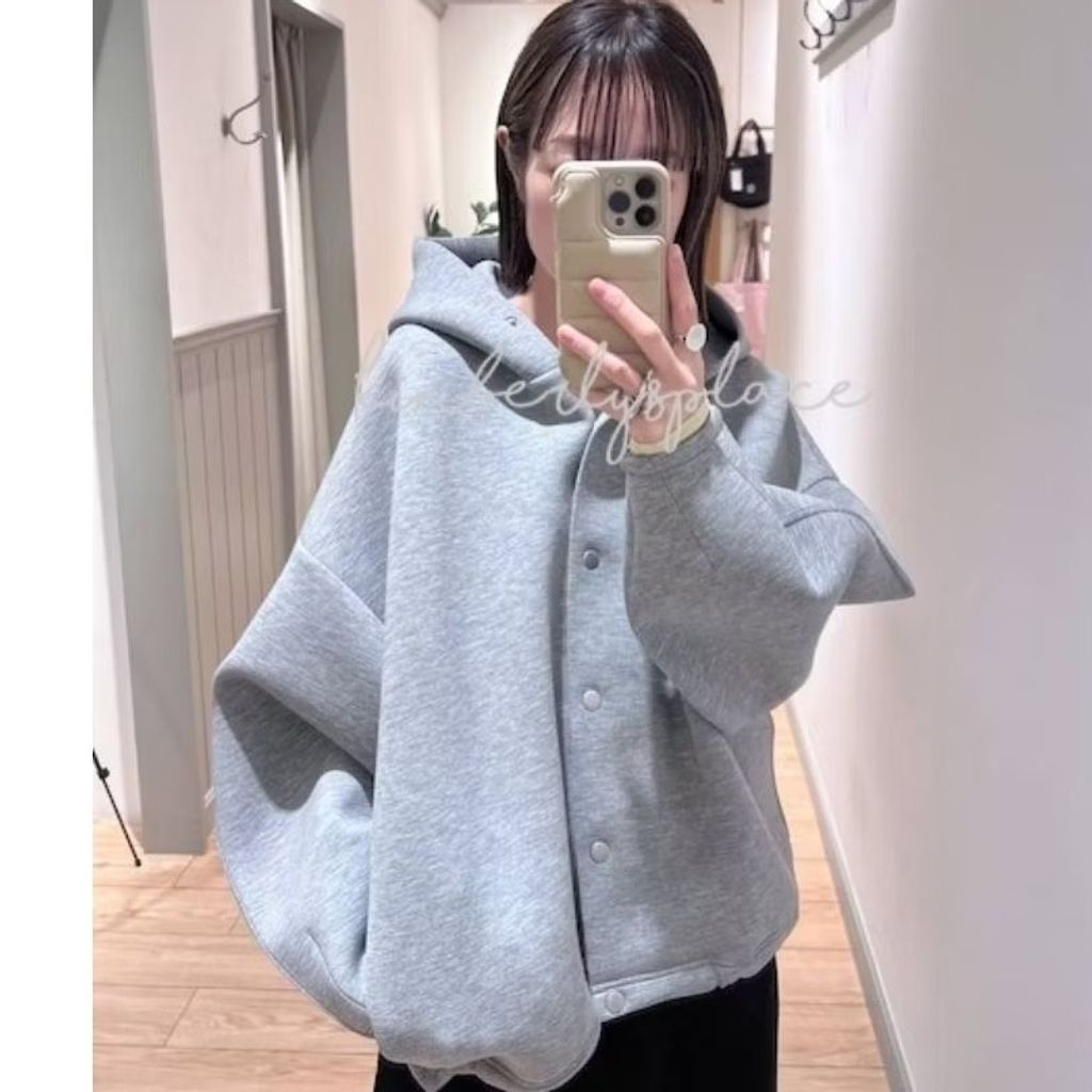 tw-11134207-820l7-mldbm7jv67sx3e