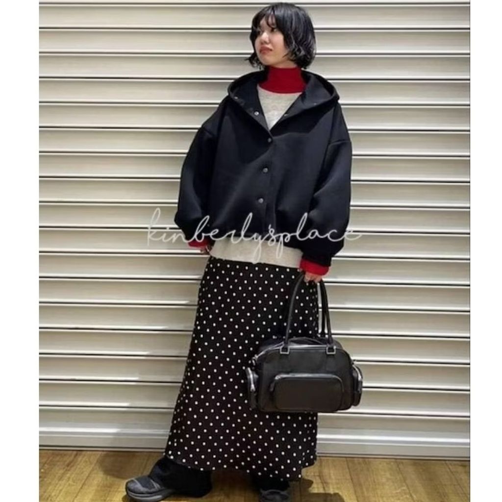 tw-11134207-820lg-mldbm7kocwlc89