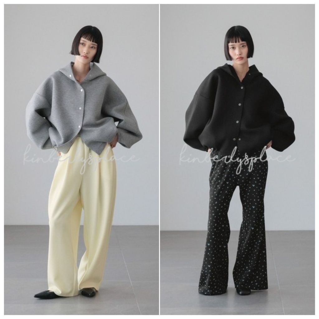 GridArt_20260303_224412762