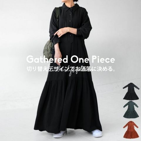 tw-11134207-81ztc-mejzo6xueygw5d