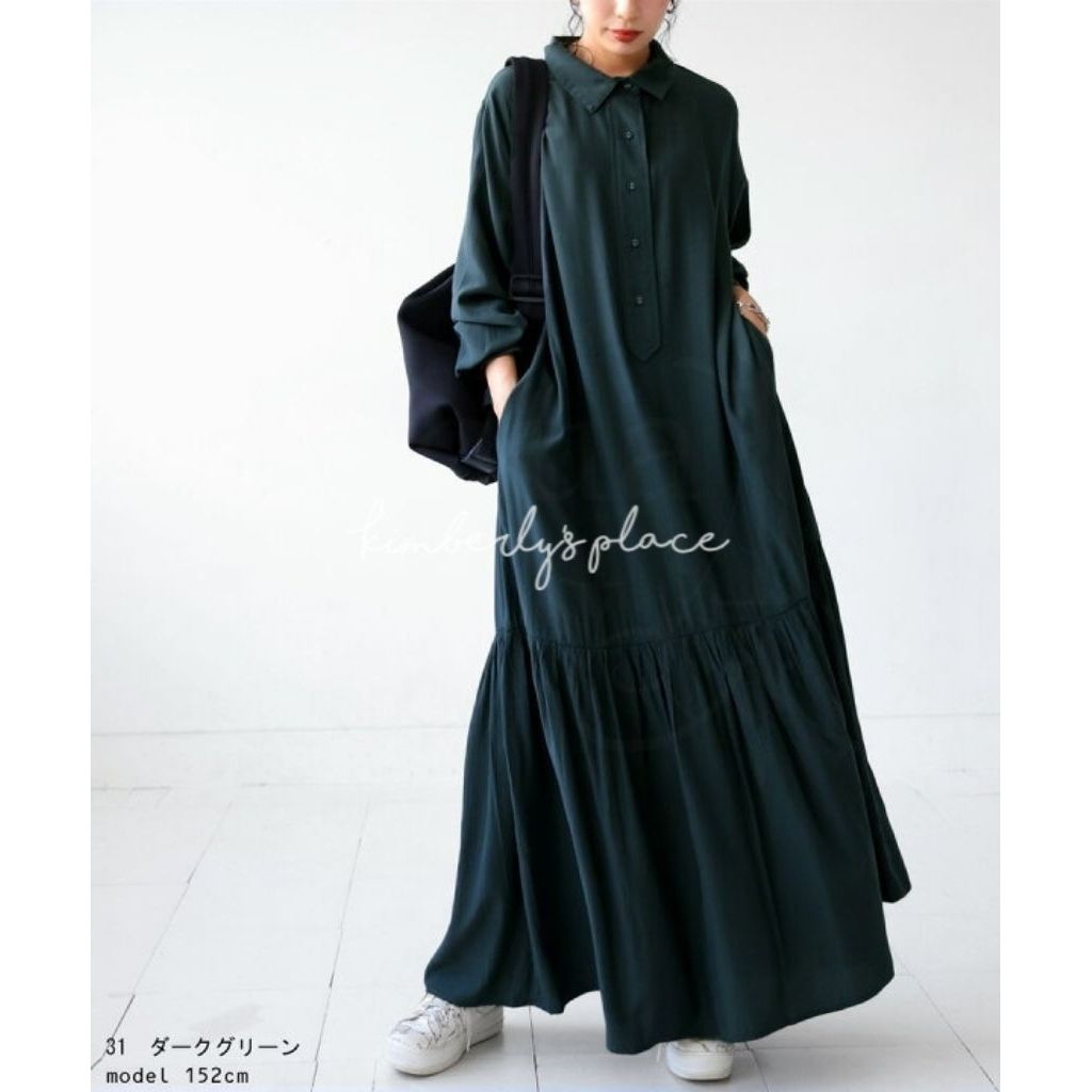 tw-11134207-81zto-mejzo6xu9c740d